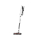 TINECO Odkurzacz Pionowy Pure One  A50S - 1350813 - zdjęcie 5